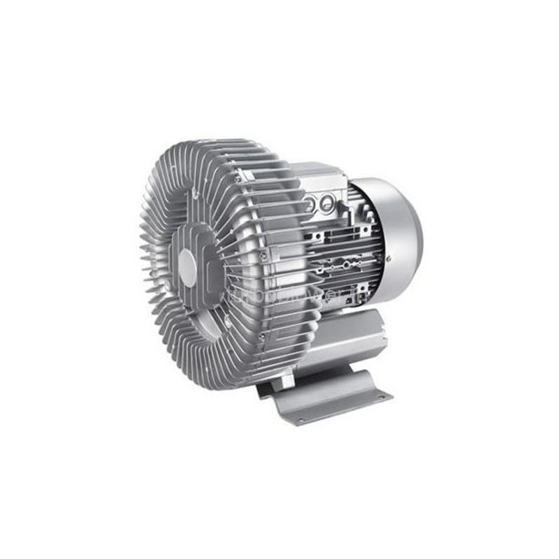 turbo-side-channel-blower-single-stage-5-3-hp-kw-47240