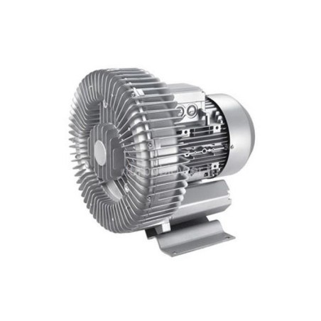 turbo-side-channel-blower-single-stage-5-3-hp-kw-47240