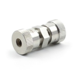 vacuum-fittings-union-59552
