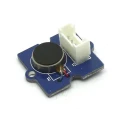Seeed Studio Grove-Vibration Motor for Toys and Cell Phone Modules 105020003