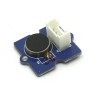 Seeed Studio Grove-Vibration Motor for Toys and Cell Phone Modules 105020003