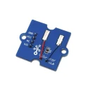 Seeed Studio Grove-Vibration Motor for Toys and Cell Phone Modules 105020003