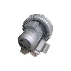 turbo-side-channel-blower-single-stage-7-5-hp-kw-47241