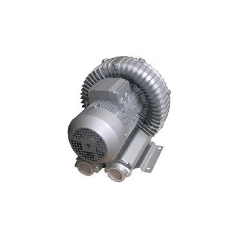 turbo-side-channel-blower-single-stage-7-5-hp-kw-47241