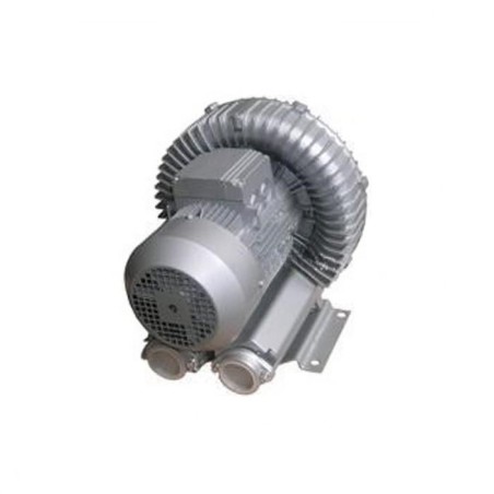 turbo-side-channel-blower-single-stage-7-5-hp-kw-47241