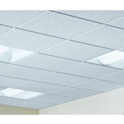 magnesia-tiles-acoustic-ceiling-tiles-5482-1