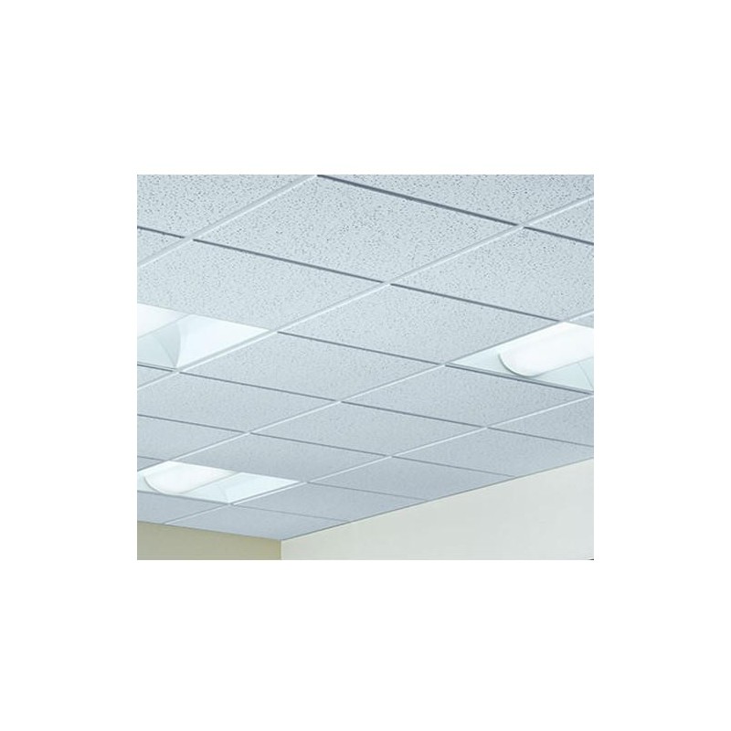 magnesia-tiles-acoustic-ceiling-tiles-5482-1