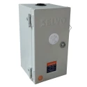  selvo-63a-sheet-metal-enclosure-with-kitkat-fuse-sel030-59555-1