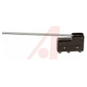 Honeywell Technologies Micro Switch Subminiature SPDT Silver-Plated Contacts 311SM3-T
