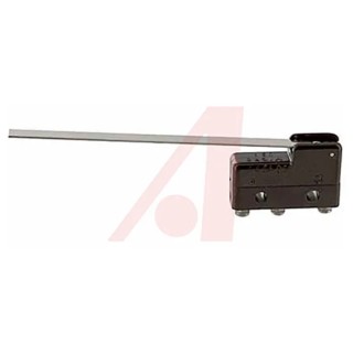 Honeywell Technologies Micro Switch Subminiature SPDT Silver-Plated Contacts 311SM3-T