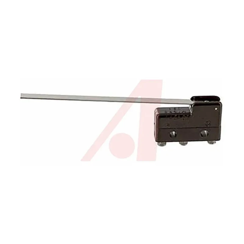 Honeywell Technologies Micro Switch Subminiature SPDT Silver-Plated Contacts 311SM3-T