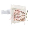 Honeywell Technologies Door Micro Switch Plunger SPDT 10A IP00 82°C -37°C 1DM401