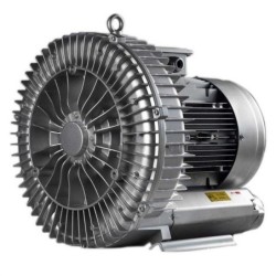 turbo-side-channel-blower-single-stage-10-hp-kw-47244