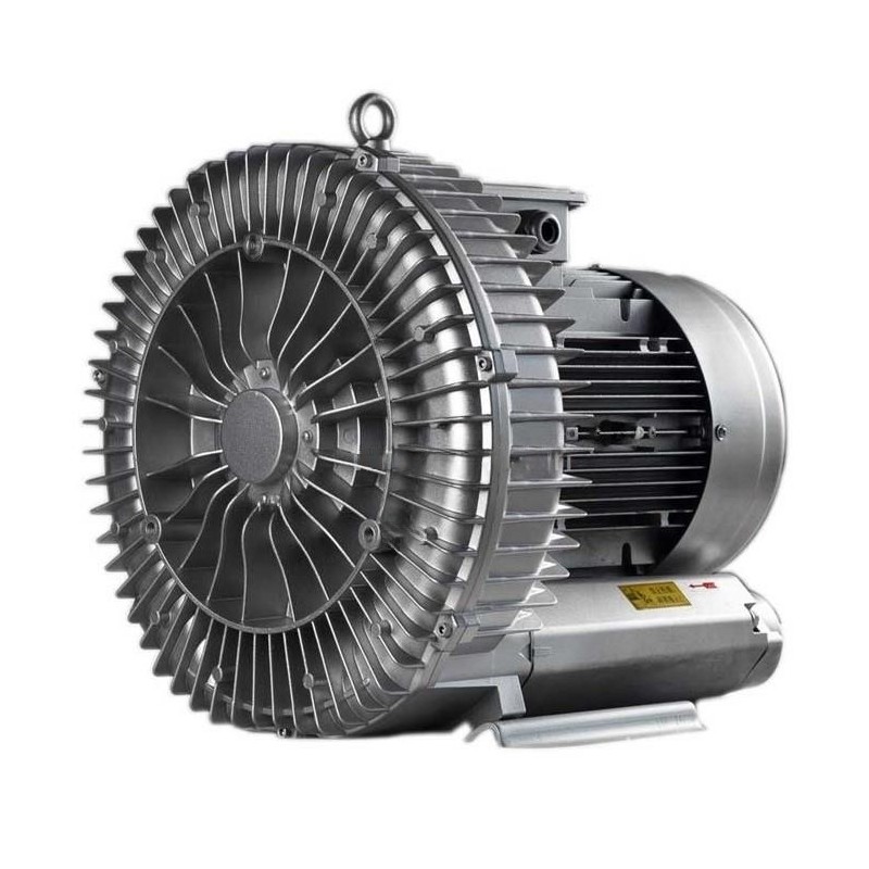 turbo-side-channel-blower-single-stage-10-hp-kw-47244