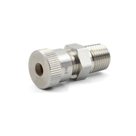 vacuum-fittings-male-connector-59556