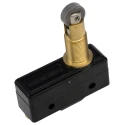 Honeywell Technologies Plunger Micro Switch Screw Terminal 15A 250 V AC SPDT BZ-2RQ18-A2