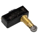 Honeywell Technologies Plunger Micro Switch Screw Terminal 15A 250 V AC SPDT BZ-2RQ18-A2