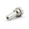 Vacuum Fittings-Adapter Tube Sizes From 1/16 to 1 1/2 Inch