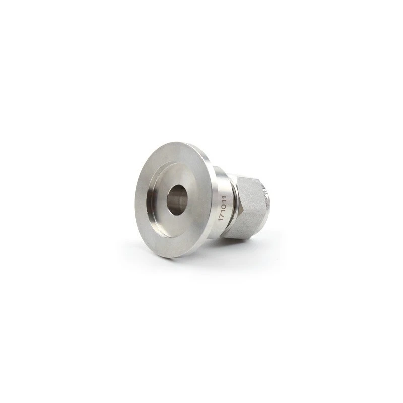vacuum-adapter-fittings-59558