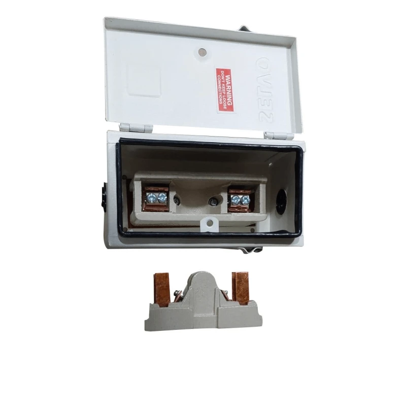  selvo-100a-sheet-metal-enclosure-with-kitkat-fuse-sel031-59559-1