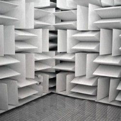 anechoic-chamber-5485