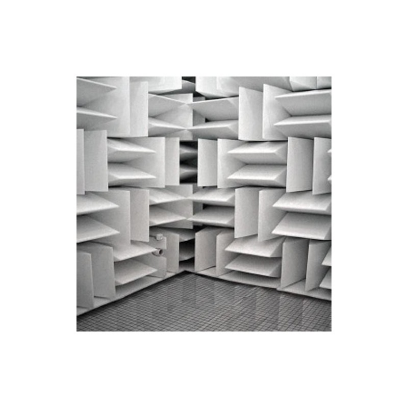 anechoic-chamber-5485