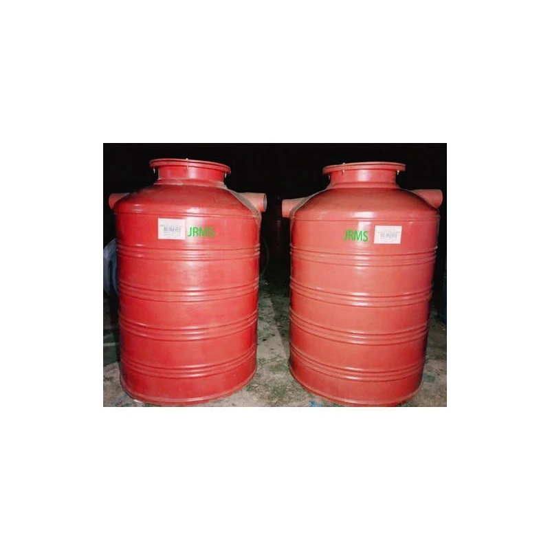 frp-red-biodigester-tank-6189