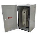 selvo-200a-sheet-metal-enclosure-with-kitkat-fuse-sel032-59560