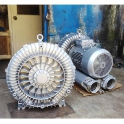 turbo-side-channel-blower-single-stage-12-5-hp-kw-47249