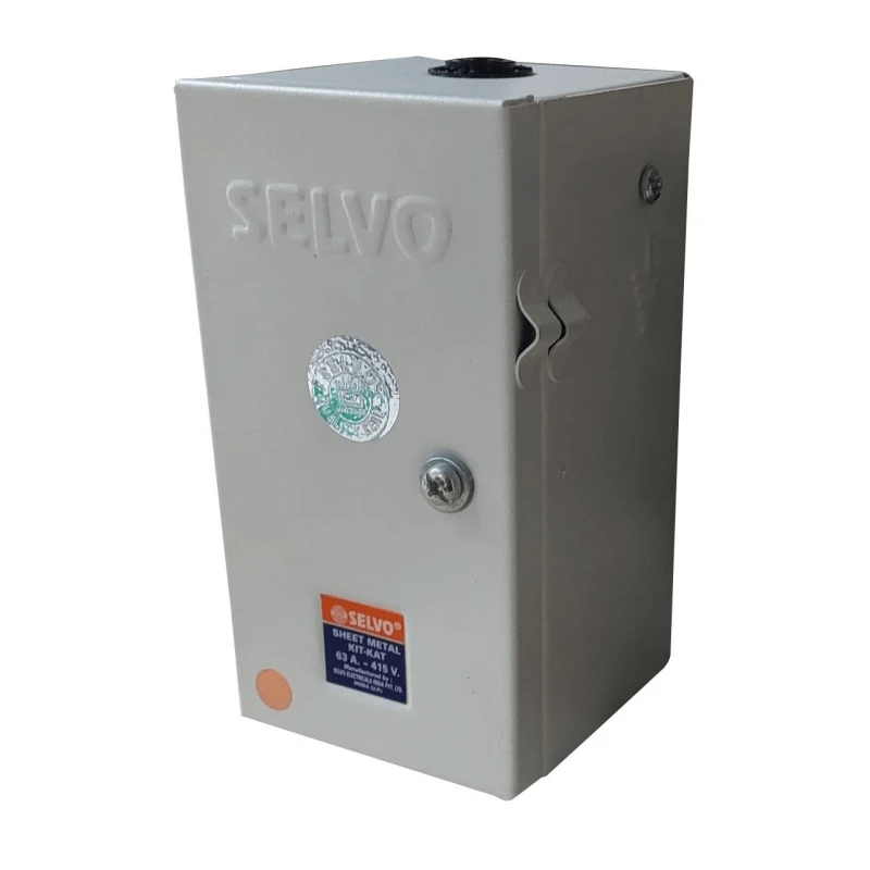  selvo-200a-sheet-metal-enclosure-with-kitkat-fuse-sel032-59560-2