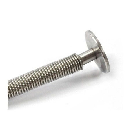 vacuum-flexible-hose-59561