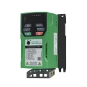 Control Techniques 250 W 1 Phase AC Motor Variable Speed Inverter Drive C300-01200017