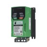 Control Techniques 250 W 1 Phase AC Motor Variable Speed Inverter Drive C300-01200017