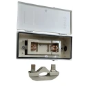 selvo-300a-sheet-metal-enclosure-with-kitkat-fuse-sel033-59562-1