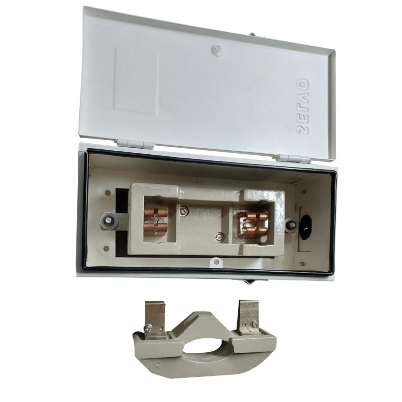  selvo-300a-sheet-metal-enclosure-with-kitkat-fuse-sel033-59562-1