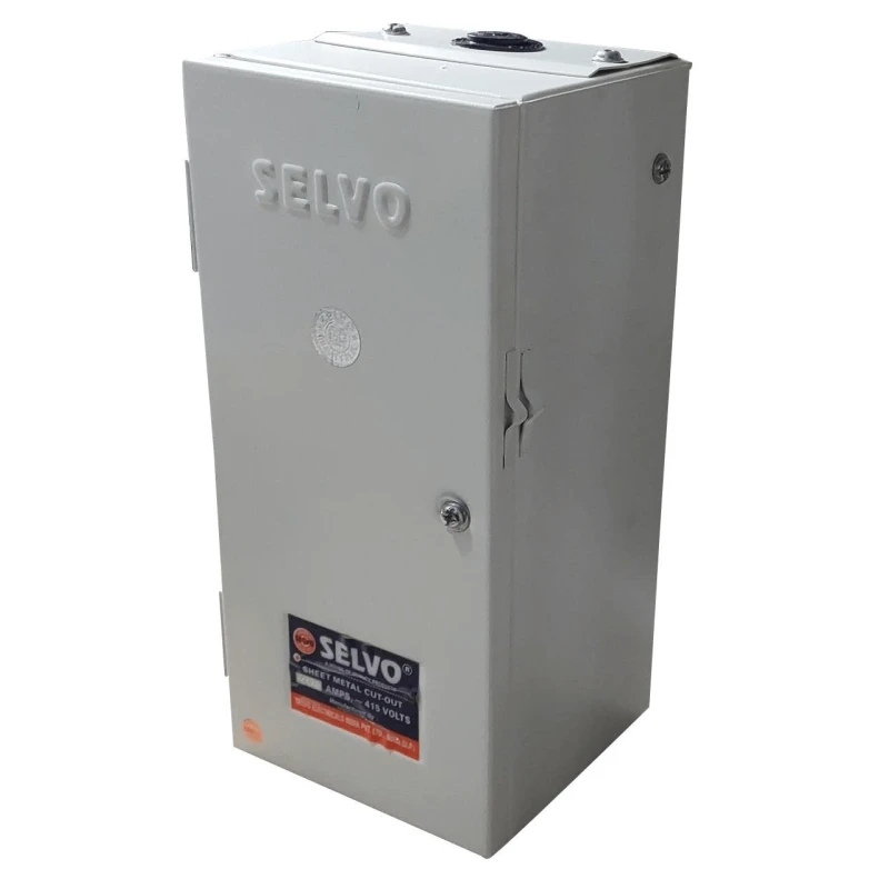  selvo-300a-sheet-metal-enclosure-with-kitkat-fuse-sel033-59562-2