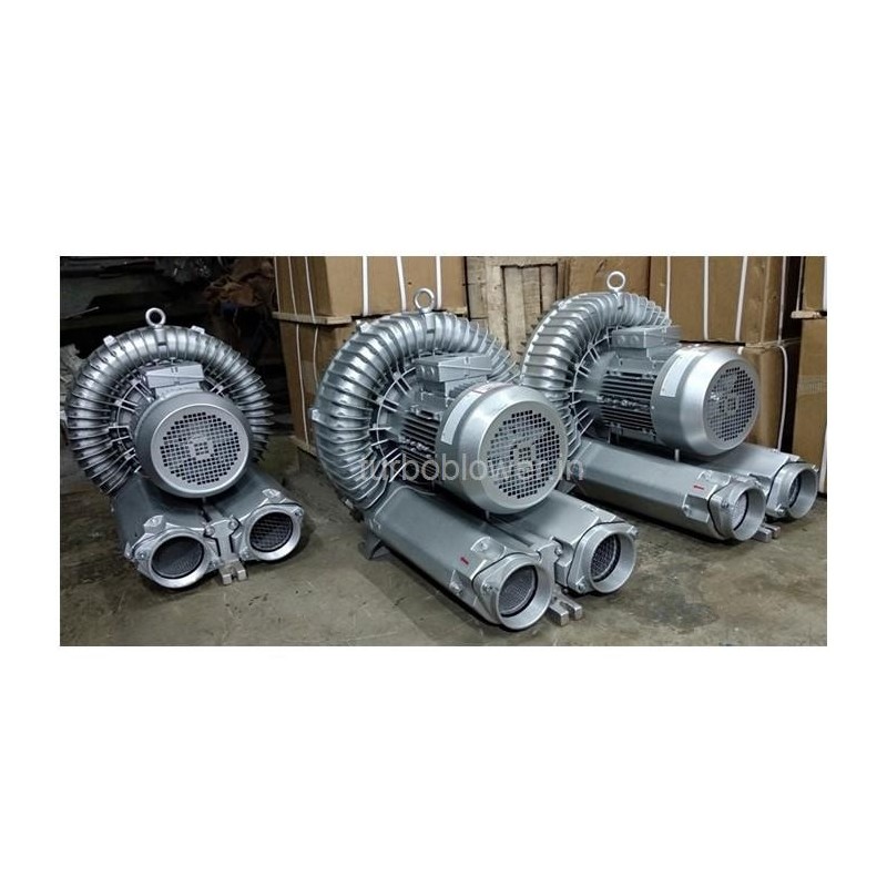 turbo-side-channel-blower-single-stage-15-hp-kw-47252