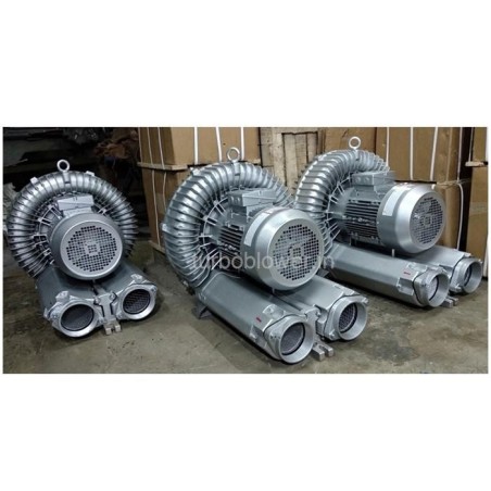 turbo-side-channel-blower-single-stage-15-hp-kw-47252