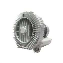 turbo-side-channel-blower-single-stage-25-hp-kw-47253