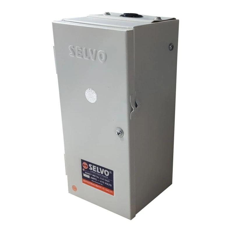  selvo-500a-sheet-metal-enclosure-with-kitkat-fuse-sel034-59563-1