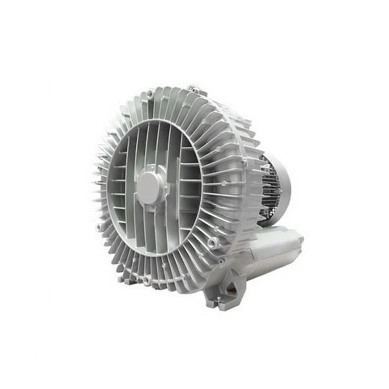 turbo-side-channel-blower-single-stage-25-hp-kw-47253