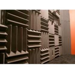 anechoic-chamber-5485-1