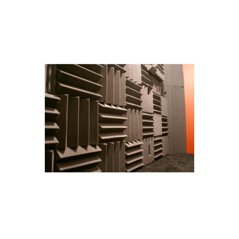 anechoic-chamber-5485-1