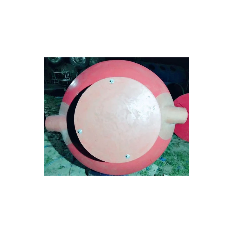  frp-red-biodigester-tank-6189-1