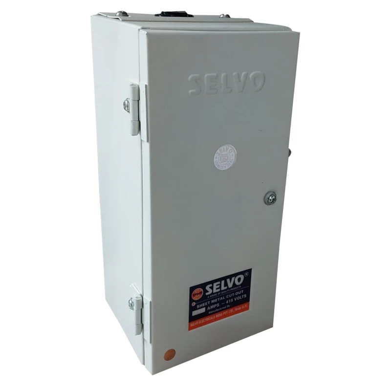  selvo-500a-sheet-metal-enclosure-with-kitkat-fuse-sel034-59563-2