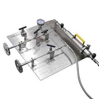 gas-sampling-59564