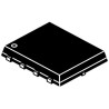 onsemi N-Channel Power MOSFET 60 V, 89 A, 66 W Maximum Power Dissipation, 8-Pin SO-8FL Package NTMFS5C646NLT1G