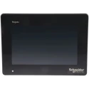 Schneider Electric Harmony Series 7 in Touch Screen HMI, TFT Display, 800 x 480 pixel HMIDT351