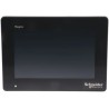 Schneider Electric Harmony Series 7 in Touch Screen HMI, TFT Display, 800 x 480 pixel HMIDT351