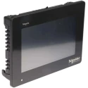 Schneider Electric Harmony Series 7 in Touch Screen HMI, TFT Display, 800 x 480 pixel HMIDT351